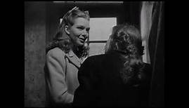 Good-Time Girl (1948) Jean Kent, Dennis Price, Diana Dors