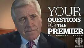Dwight Ball answers your questions
