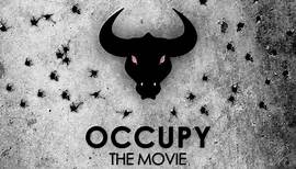 TRAILER Occupy The Movie