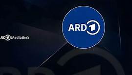 Download & Run ARD Mediathek on PC & Mac (Emulator).