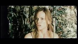2007 - The Reaping - Die Boten der Apokalypse - Trailer - German - Deutsch