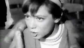 Rita Pavone- Plip (1964)