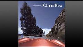 Chris Rea ▶ Greatest·Hits (Full Album)