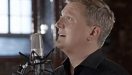 Believe – Aled Jones