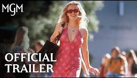 Legally Blonde (2001) | Official Trailer | MGM Studios