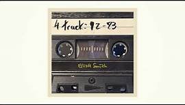 Elliott Smith - 4 Track Demos: 92-93 (Best Quality Remaster)