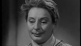 Der Mörder mit dem Seidenschal ganzer Spielfilm Krimi deutsch 1966 Susanne Uhlen 1vWNnCUDat8