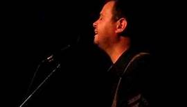 Who I Am | Live Acoustic | Wade Bowen