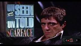 Scarface - Unseen and Untold Documentary - 2003 Spike TV