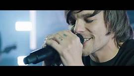 Louis Tomlinson - Live in London 2020