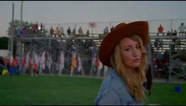 Margo Price - Hands of Time (Official Video)