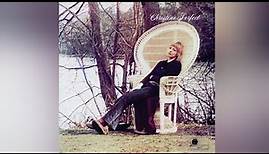Christine Perfect (McVie) : Christine Perfect Full Album [1970]