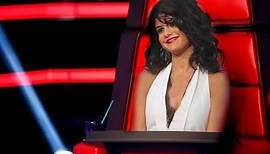 THE VOICE BEST BLIND AUDITIONS EVER IN HISTORY