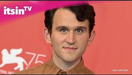 „Harry Potter“-Star Harry Melling: SO sieht Dudley Dursley heute aus!