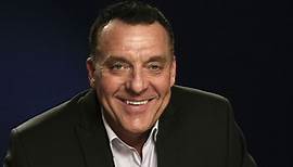 Tom Sizemore dies at 61; actor known for ‘Saving Private Ryan,’ ‘Natural Born Killers’