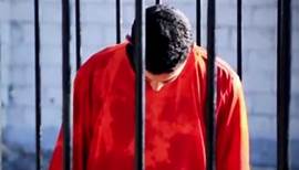 New ISIS Video Appears to Show Murder of Jordanian Pilot