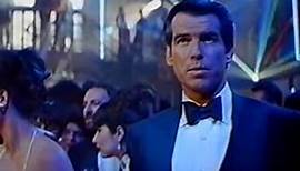 James Bond 007 - Der Morgen stirbt nie (Trailer)