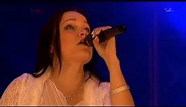 Nightwish - Bless The Child (OFFICIAL LIVE VIDEO)