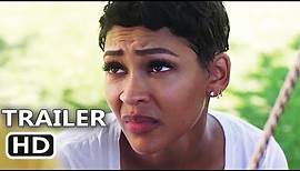 IF NOT NOW, WHEN ? Trailer (2020) Meagan Good, Drama Movie