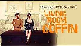 Living Room Coffin | Free Drama Movie | Comedy | English | Full Length
