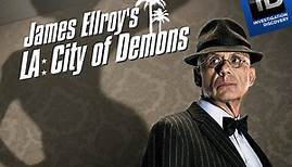 James Ellroy's LA: City of Demons Season 1 Episode 1