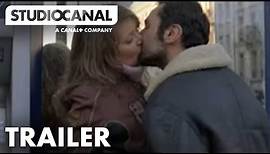 Paris Offical Trailer | Comedy Drama | Starring Romain Duris and Juliette Binoche