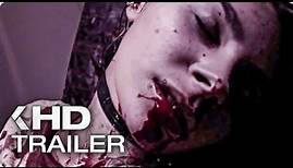 DEADLY WEEKEND Trailer German Deutsch (2013)