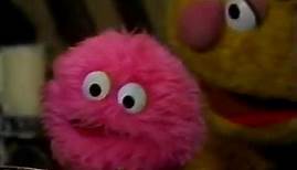 Jim Henson's Muppet Video: The Muppet Revue (full 1985 Playhouse Video VHS)