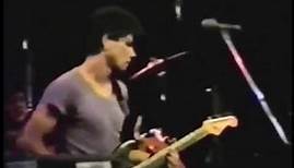 Talking Heads - Live 1979 - Armadillo World HeadQuarters FULL SHOW