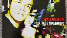 Jamie Cullum - Pointless Nostalgic