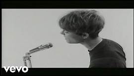 The House Of Love - Beatles And Stones (Video)