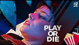 Play or Die (Charley Palmer Rothwell, Roxane Mesquida) - July 4