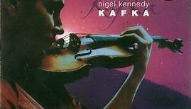 Nigel Kennedy - Kafka