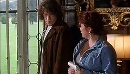 Jonathan Creek. S02 E03. The Scented Room.