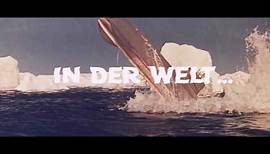 UNTERNEHMEN FEUERGüRTEL TRAILER DETSCH/GERMAN (HD)