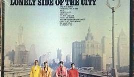 The American Breed - Lonely Side Of The City