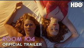 Room 104: Season 1 | Official Trailer | HBO