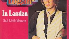 Johnny Logan - In London