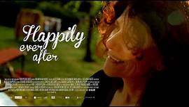 Happily Ever After | Trailer | Available now