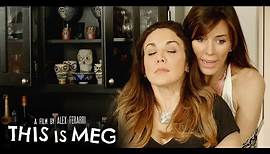This Is Meg (2019) | Full Movie