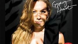 Colbie Caillat - Gypsy Heart