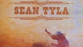 Sean Tyla - Back In The Saddle
