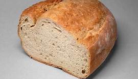 Chorleywood bread process | Wikipedia audio article