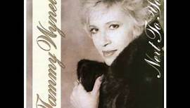 Tammy Wynette-Next To You