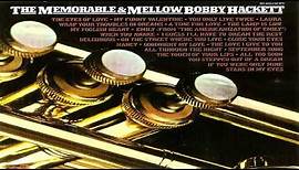 The Memorable & Mellow Bobby Hackett (1986) GMB