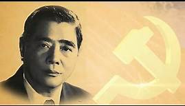 Tổng Bí thư Nguyễn Văn Linh - Tấm gương "tận trung với nước, tận hiếu với dân"