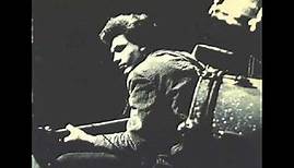 Mike Bloomfield - Between The Hard Place & The Ground Full Album