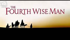 Christian Movies| The Fourth Wise Man