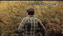Keane - The Lovers Are Losing