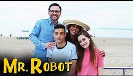 The Mr. Robot Show! | Mr. Robot